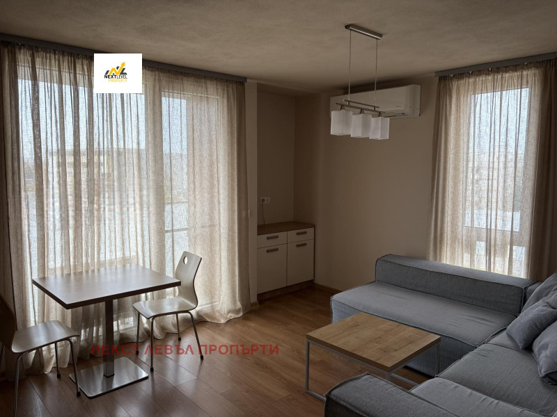 Под наем 2-СТАЕН, град София, Обеля 2 • 570 € / 1114.82 лв. • 26222298 1 — Holmes.bg Под наем 2-СТАЕН, град София, Обеля 2 • 570 € / 1114.82 лв. • 26222298 1
