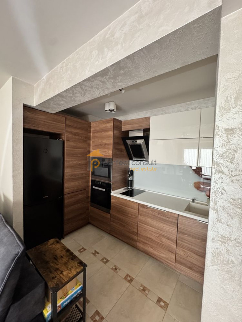 Под наем 3-СТАЕН, град Пловдив, Кършияка • 750 € / 1466.87 лв. • 87588866 1 — Holmes.bg Под наем 3-СТАЕН, град Пловдив, Кършияка • 750 € / 1466.87 лв. • 87588866 1