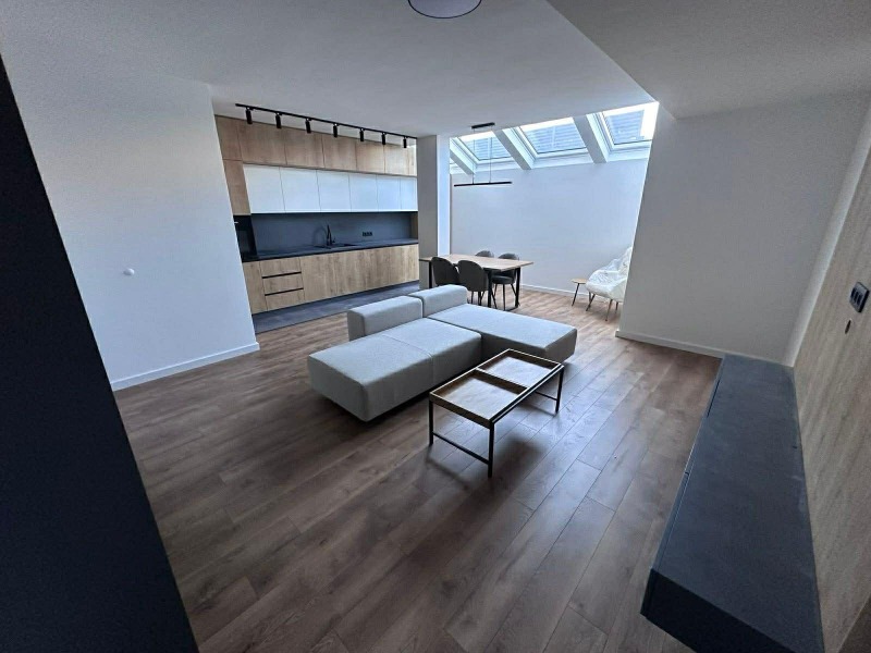 Под наем 3-СТАЕН, град София, Малинова долина • 999 € • 58851262 1 — Holmes.bg Под наем 3-СТАЕН, град София, Малинова долина • 999 € • 58851262 1