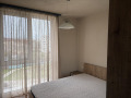 Под наем 2-СТАЕН, град София, Обеля 2 • 570 € / 1114.82 лв. • 26222298 3 — Holmes.bg Под наем 2-СТАЕН, град София, Обеля 2 • 570 € / 1114.82 лв. • 26222298 3