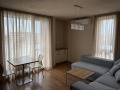 Под наем 2-СТАЕН, град София, Обеля 2 • 570 € / 1114.82 лв. • 26222298 1 — Holmes.bg Под наем 2-СТАЕН, град София, Обеля 2 • 570 € / 1114.82 лв. • 26222298 1