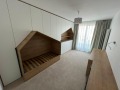 Под наем 3-СТАЕН, град София, Малинова долина • 999 € • 58851262 5 — Holmes.bg Под наем 3-СТАЕН, град София, Малинова долина • 999 € • 58851262 5