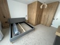 Под наем 3-СТАЕН, град София, Малинова долина • 999 € • 58851262 4 — Holmes.bg Под наем 3-СТАЕН, град София, Малинова долина • 999 € • 58851262 4