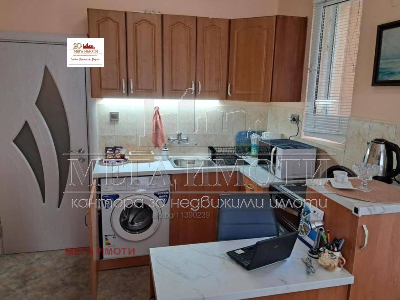 Под наем 1-СТАЕН, град Бургас, Възраждане • 380 € • 44802250 1 — Holmes.bg Под наем 1-СТАЕН, град Бургас, Възраждане • 380 € • 44802250 1