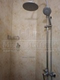 Под наем 1-СТАЕН, град Бургас, Възраждане • 380 € • 44802250 13 — Holmes.bg Под наем 1-СТАЕН, град Бургас, Възраждане • 380 € • 44802250 13