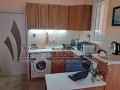 Под наем 1-СТАЕН, град Бургас, Възраждане • 380 € • 44802250 1 — Holmes.bg Под наем 1-СТАЕН, град Бургас, Възраждане • 380 € • 44802250 1