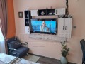 Под наем 1-СТАЕН, град Бургас, Възраждане • 380 € • 44802250 11 — Holmes.bg Под наем 1-СТАЕН, град Бургас, Възраждане • 380 € • 44802250 11
