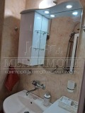 Под наем 1-СТАЕН, град Бургас, Възраждане • 380 € • 44802250 7 — Holmes.bg Под наем 1-СТАЕН, град Бургас, Възраждане • 380 € • 44802250 7