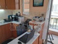 Под наем 1-СТАЕН, град Бургас, Възраждане • 380 € • 44802250 3 — Holmes.bg Под наем 1-СТАЕН, град Бургас, Възраждане • 380 € • 44802250 3