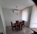 Под наем 2-СТАЕН, град София, Витоша • 499 € / 975.96 лв. • 47300219 3 — Holmes.bg Под наем 2-СТАЕН, град София, Витоша • 499 € / 975.96 лв. • 47300219 3