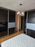 Под наем 2-СТАЕН, град София, Западен парк • 400 € • 95104089 4 — Holmes.bg Под наем 2-СТАЕН, град София, Западен парк • 400 € • 95104089 4