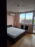 Под наем 2-СТАЕН, град София, Западен парк • 400 € • 95104089 3 — Holmes.bg Под наем 2-СТАЕН, град София, Западен парк • 400 € • 95104089 3
