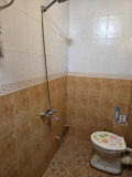 Под наем 2-СТАЕН, град София, Западен парк • 400 € • 95104089 5 — Holmes.bg Под наем 2-СТАЕН, град София, Западен парк • 400 € • 95104089 5