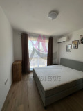 Под наем 2-СТАЕН, град Варна, Възраждане 3 • 520 € • 83178312 6 — Holmes.bg Под наем 2-СТАЕН, град Варна, Възраждане 3 • 520 € • 83178312 6