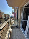 Под наем 2-СТАЕН, град Варна, Възраждане 3 • 520 € • 83178312 9 — Holmes.bg Под наем 2-СТАЕН, град Варна, Възраждане 3 • 520 € • 83178312 9