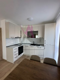 Под наем 2-СТАЕН, град Варна, Възраждане 3 • 520 € • 83178312 2 — Holmes.bg Под наем 2-СТАЕН, град Варна, Възраждане 3 • 520 € • 83178312 2