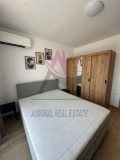 Под наем 2-СТАЕН, град Варна, Възраждане 3 • 520 € • 83178312 7 — Holmes.bg Под наем 2-СТАЕН, град Варна, Възраждане 3 • 520 € • 83178312 7