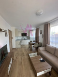 Под наем 2-СТАЕН, град Варна, Възраждане 3 • 520 € • 83178312 3 — Holmes.bg Под наем 2-СТАЕН, град Варна, Възраждане 3 • 520 € • 83178312 3