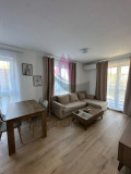 Под наем 2-СТАЕН, град Варна, Възраждане 3 • 520 € • 83178312 1 — Holmes.bg Под наем 2-СТАЕН, град Варна, Възраждане 3 • 520 € • 83178312 1