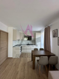 Под наем 2-СТАЕН, град Варна, Възраждане 3 • 520 € • 83178312 4 — Holmes.bg Под наем 2-СТАЕН, град Варна, Възраждане 3 • 520 € • 83178312 4