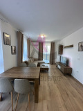 Под наем 2-СТАЕН, град Варна, Възраждане 3 • 520 € • 83178312 5 — Holmes.bg Под наем 2-СТАЕН, град Варна, Възраждане 3 • 520 € • 83178312 5