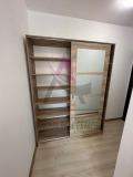 Под наем 2-СТАЕН, град Варна, Възраждане 3 • 520 € • 83178312 10 — Holmes.bg Под наем 2-СТАЕН, град Варна, Възраждане 3 • 520 € • 83178312 10