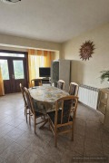 Под наем ЕТАЖ ОТ КЪЩА, град Варна, Бриз • 550 € / 1075.71 лв. • 86717476 2 — Holmes.bg Под наем ЕТАЖ ОТ КЪЩА, град Варна, Бриз • 550 € / 1075.71 лв. • 86717476 2