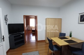 2-СТАЕН, 80 m2 - Holmes.bg 2-СТАЕН, 80 m2