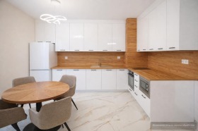 2-СТАЕН, 73 m2 - Holmes.bg 2-СТАЕН, 73 m2