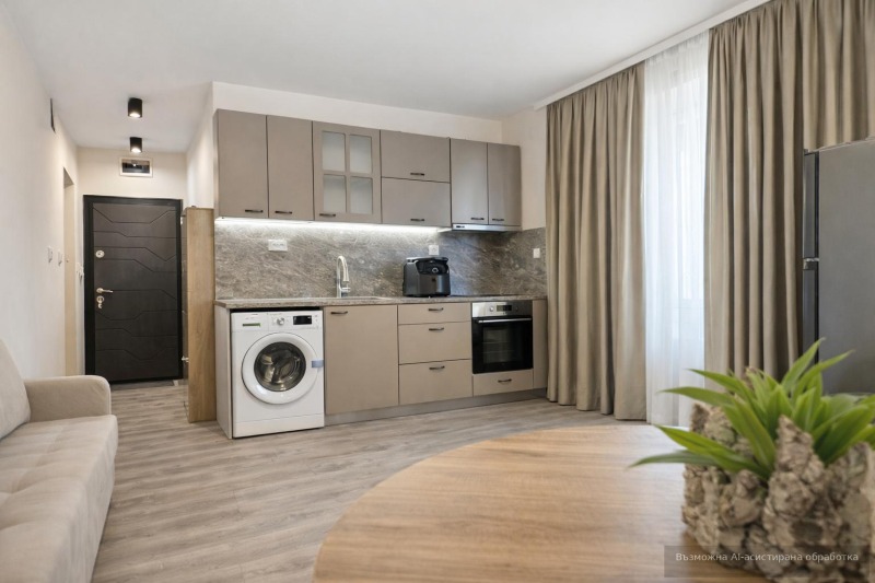 Под наем 2-СТАЕН, град Пловдив, Кючук Париж • 450 € • 32585573 1 — Holmes.bg Под наем 2-СТАЕН, град Пловдив, Кючук Париж • 450 € • 32585573 1