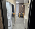 Под наем 2-СТАЕН, град Пловдив, Кършияка • 470 € / 919.24 лв. • 99528274 9 — Holmes.bg Под наем 2-СТАЕН, град Пловдив, Кършияка • 470 € / 919.24 лв. • 99528274 9
