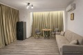 Под наем 2-СТАЕН, град Пловдив, Кючук Париж • 450 € • 32585573 2 — Holmes.bg Под наем 2-СТАЕН, град Пловдив, Кючук Париж • 450 € • 32585573 2