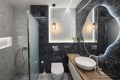 Под наем 2-СТАЕН, град Пловдив, Кючук Париж • 450 € • 32585573 4 — Holmes.bg Под наем 2-СТАЕН, град Пловдив, Кючук Париж • 450 € • 32585573 4