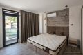 Под наем 2-СТАЕН, град Пловдив, Кючук Париж • 450 € • 32585573 3 — Holmes.bg Под наем 2-СТАЕН, град Пловдив, Кючук Париж • 450 € • 32585573 3
