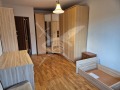 Под наем 3-СТАЕН, град София, Манастирски ливади • 1100 € • 26403447 7 — Holmes.bg Под наем 3-СТАЕН, град София, Манастирски ливади • 1100 € • 26403447 7