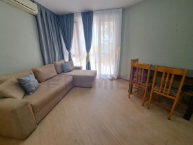 Дава под Наем 2-СТАЕН | Imot.bg — малка снимка 5