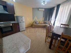 Дава под Наем 2-СТАЕН | Imot.bg — малка снимка 4