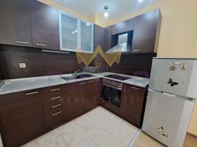 Дава под Наем 2-СТАЕН | Imot.bg — малка снимка 3