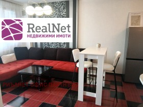 Снимка Дава под наем 2-СТАЕН