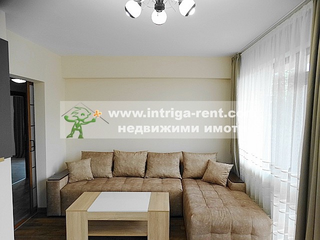 Дава под наем 3-стаен град Хасково , Каменни , 85 кв.м | 56019439 — Imoti.com Дава под наем 3-стаен град Хасково , Каменни , 85 кв.м | 56019439