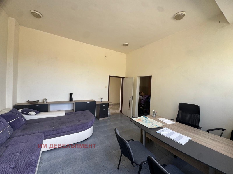 Под наем ОФИС, град София, НПЗ Искър • 250 € • 33632803 1 — Holmes.bg Под наем ОФИС, град София, НПЗ Искър • 250 € • 33632803 1