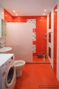 Под наем 2-СТАЕН, град София, Люлин 3 • 449 € • 79288307 7 — Holmes.bg Под наем 2-СТАЕН, град София, Люлин 3 • 449 € • 79288307 7