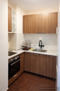 Под наем 2-СТАЕН, град София, Люлин 3 • 449 € • 79288307 3 — Holmes.bg Под наем 2-СТАЕН, град София, Люлин 3 • 449 € • 79288307 3