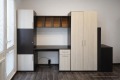 Под наем 2-СТАЕН, град София, Люлин 3 • 449 € • 79288307 6 — Holmes.bg Под наем 2-СТАЕН, град София, Люлин 3 • 449 € • 79288307 6
