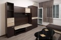 Под наем 2-СТАЕН, град София, Люлин 3 • 449 € • 79288307 2 — Holmes.bg Под наем 2-СТАЕН, град София, Люлин 3 • 449 € • 79288307 2