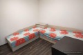 Под наем 2-СТАЕН, град София, Люлин 3 • 449 € • 79288307 5 — Holmes.bg Под наем 2-СТАЕН, град София, Люлин 3 • 449 € • 79288307 5