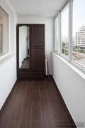 Под наем 2-СТАЕН, град София, Люлин 3 • 449 € • 79288307 8 — Holmes.bg Под наем 2-СТАЕН, град София, Люлин 3 • 449 € • 79288307 8