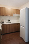 Под наем 2-СТАЕН, град София, Люлин 3 • 449 € • 79288307 4 — Holmes.bg Под наем 2-СТАЕН, град София, Люлин 3 • 449 € • 79288307 4