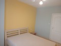 Под наем 2-СТАЕН, град София, Разсадника • 600 € • 42598305 10 — Holmes.bg Под наем 2-СТАЕН, град София, Разсадника • 600 € • 42598305 10