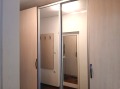 Под наем 2-СТАЕН, град София, Разсадника • 600 € • 42598305 12 — Holmes.bg Под наем 2-СТАЕН, град София, Разсадника • 600 € • 42598305 12